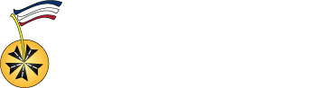 Trenton Logo 369 X 98