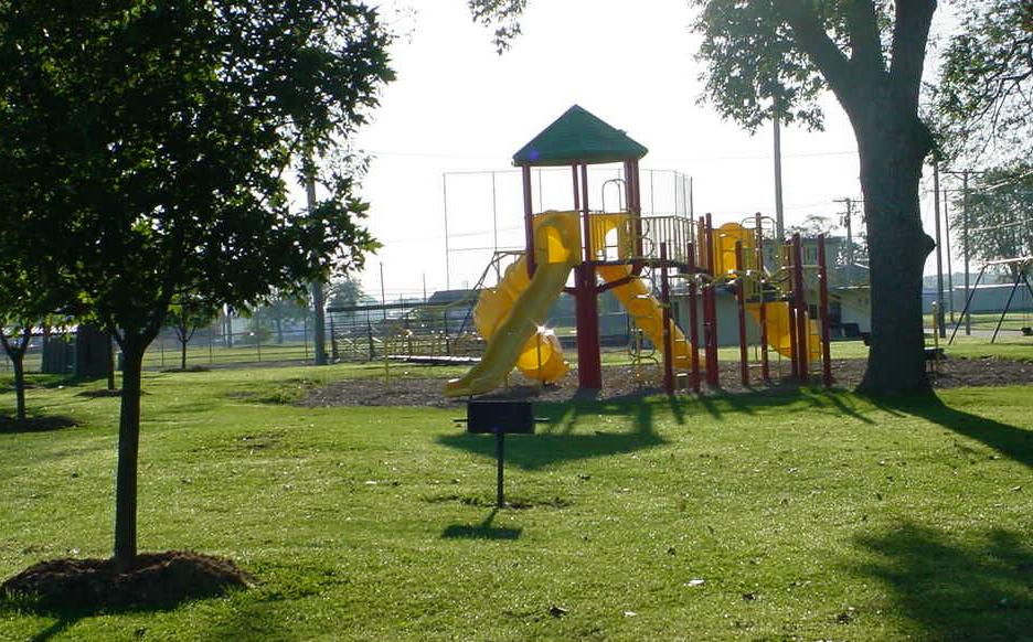 Park