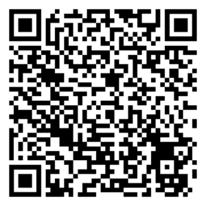 Qr Code Employment Application