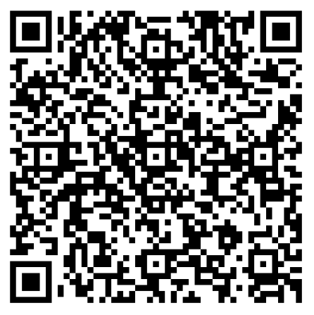 Qr Code Communication Application 2024