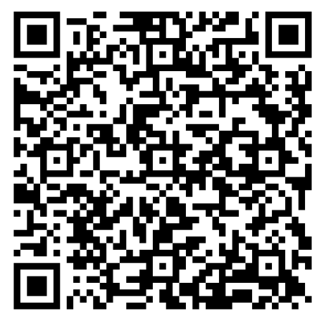 Qr Code Police Application 2023